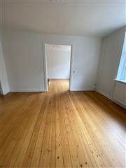 Photo 6. Apartment, Skottenborg, Viborg 