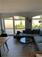 Photo 6. Apartment, Markedsgade, Hjørring 