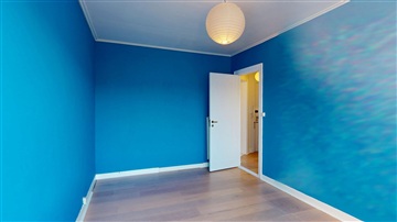 Photo 9. Apartment, Teglbrændervej, København NV 