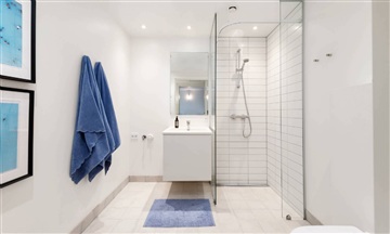 Photo 8. Apartment, Skovpibervej, Næstved 