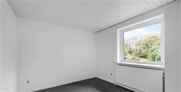 Photo 18. Apartment, Sindinggårdvej, Herning 