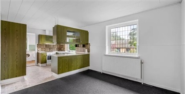 Photo 3. Apartment, Sindinggårdvej, Herning 