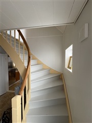 Billede 13. Hus/villa, Kappelvej, Nakskov 