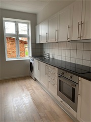 Photo 10. Apartment, Skottenborg, Viborg 