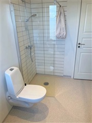 Photo 6. Apartment, Bygholmen, Aalborg 