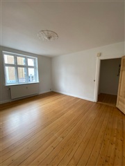 Photo 2. Apartment, Skottenborg, Viborg 