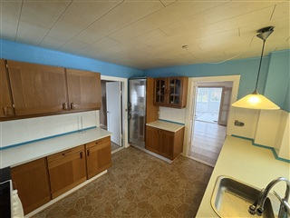 Billede 26. Hus/villa, Kappelvej, Nakskov 