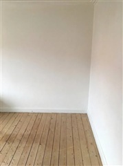 Photo 3. Apartment, Absalonsgade, Aalborg 