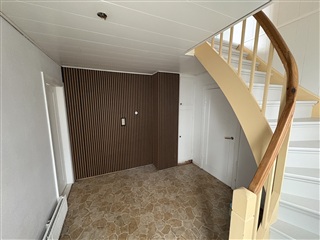 Billede 15. Hus/villa, Kappelvej, Nakskov 