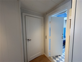 Billede 10. Hus/villa, Kappelvej, Nakskov 