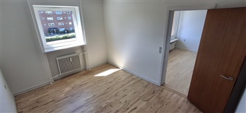 Photo 4. Apartment, Suensonsvej, Frederikshavn 