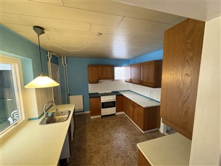 Billede 24. Hus/villa, Kappelvej, Nakskov 