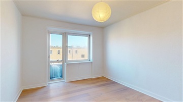 Photo 7. Apartment, Teglbrændervej, København NV 