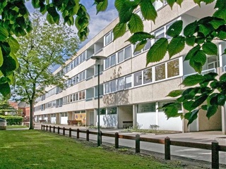 Photo 4. Apartment, Danmarksgade, Frederikshavn 