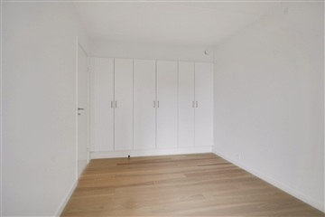 Photo 10. Apartment, Østre Havnepark, Aalborg 