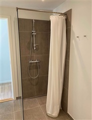 Photo 9. Apartment, Markedsgade, Hjørring 