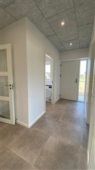 Billede 8. Lejlighed, Liseborg Have, Viborg 