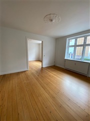 Photo 4. Apartment, Skottenborg, Viborg 