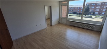 Photo 2. Apartment, Suensonsvej, Frederikshavn 