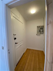 Photo 12. Apartment, Skottenborg, Viborg 