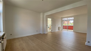 Billede 12. Lejlighed, Liseborg Have, Viborg 