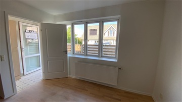 Billede 9. Lejlighed, Liseborg Have, Viborg 