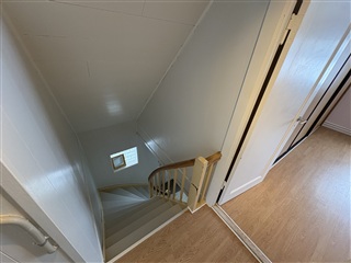 Billede 12. Hus/villa, Kappelvej, Nakskov 