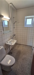 Photo 3. Apartment, Suensonsvej, Frederikshavn 