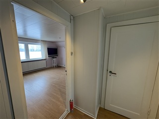 Billede 11. Hus/villa, Kappelvej, Nakskov 