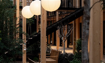 Photo 10. Apartment, Skovpibervej, Næstved 