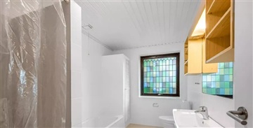 Photo 12. Apartment, Sindinggårdvej, Herning 