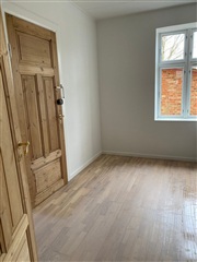 Photo 11. Apartment, Skottenborg, Viborg 