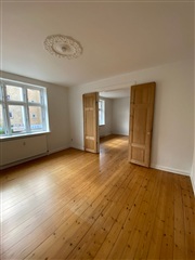 Photo 3. Apartment, Skottenborg, Viborg 