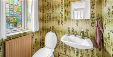 Photo 7. Apartment, Sindinggårdvej, Herning 