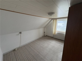 Billede 7. Hus/villa, Kappelvej, Nakskov 