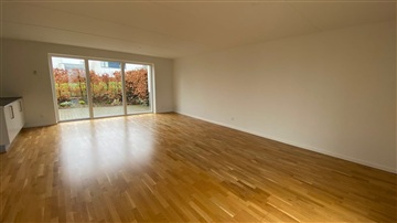 Billede 4. Lejlighed, Liseborg Have, Viborg 