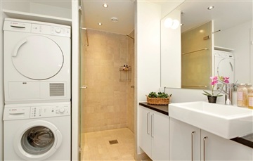 Photo 9. Apartment, Pakhusvej, København Ø 