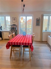Photo 11. Apartment, Bygholmen, Aalborg 