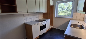 Photo 1. Apartment, Suensonsvej, Frederikshavn 