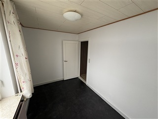 Billede 23. Hus/villa, Kappelvej, Nakskov 