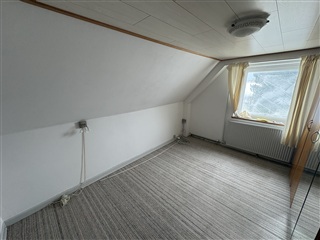 Billede 5. Hus/villa, Kappelvej, Nakskov 