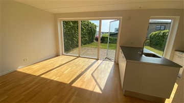 Billede 17. Lejlighed, Liseborg Have, Viborg 