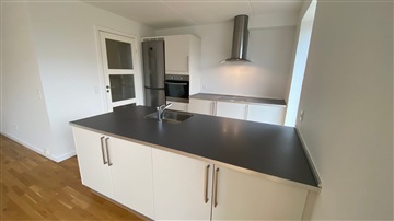 Billede 7. Lejlighed, Liseborg Have, Viborg 