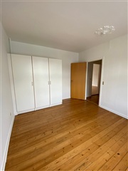 Photo 7. Apartment, Skottenborg, Viborg 