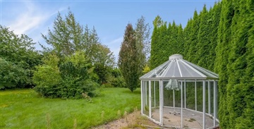 Photo 22. Apartment, Sindinggårdvej, Herning 