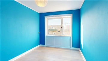 Photo 8. Apartment, Teglbrændervej, København NV 