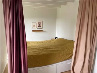 Billede 11. Lejlighed, Toppen, Roskilde 