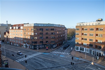 Billede 7. Lejlighed, Vesterbro, Aalborg 