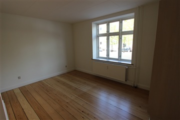 Billede 6. Lejlighed, Boulevarden, Vejle 