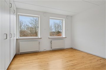 Photo 8. Apartment, Gammel Løkkensvej, Hjørring 